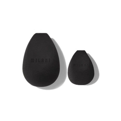 Milani The Perfector Duo Blending Sponges 2 Pieces