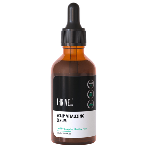 ThriveCo Scalp Vitalizing Serum 50ml