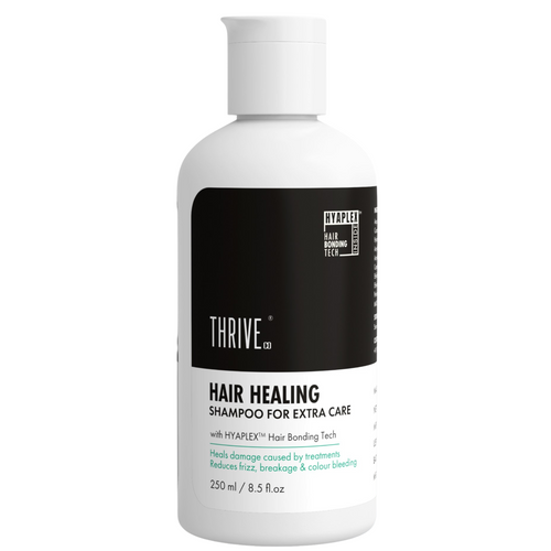 ThriveCo Hair Healing Shampoo 250 ml