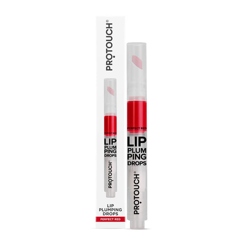 Protouch Lip Plumping Drops 2.8 ml