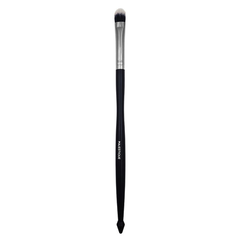 Majestique Concealer Makeup Brush 1 Piece