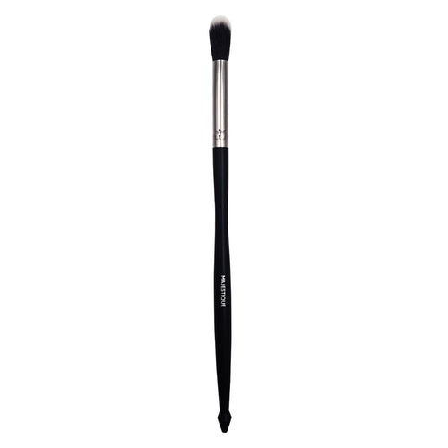 Majestique Blending Eyeshadow Makeup Brush 1 Piece