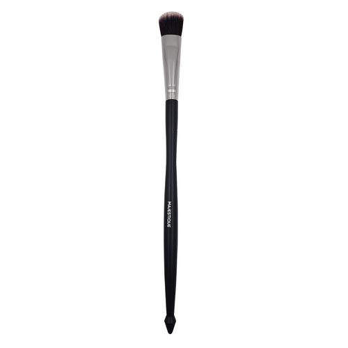 Majestique Blending Eye Brush 1 Piece