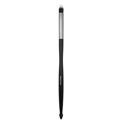 Majestique Eyeshadow Filler Brush 1 Piece