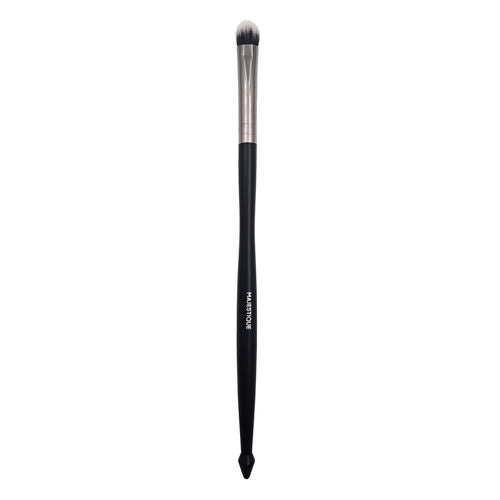 Majestique Eyeshadow Brush 1 Piece