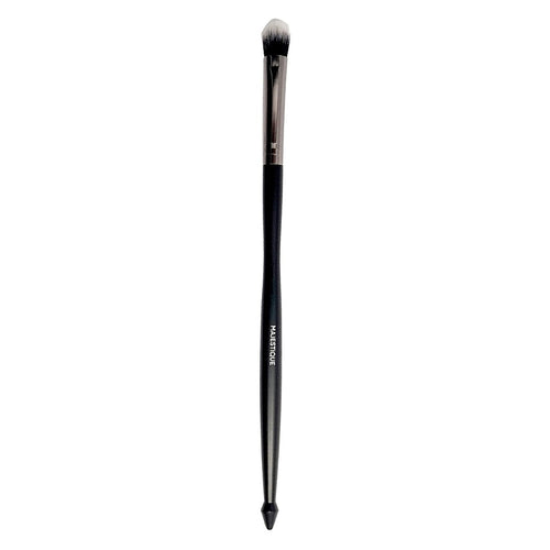 Majestique Professional Makeup Applying Creasing Makeup Brush FC46 1 Piece