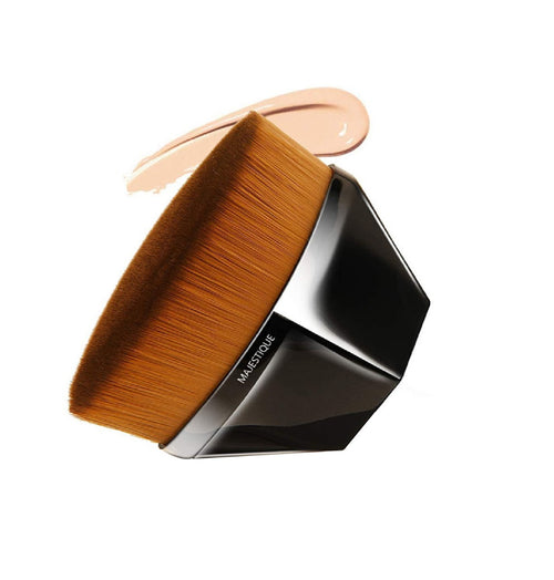 Majestique Professional Makeup Brush 1 Piece