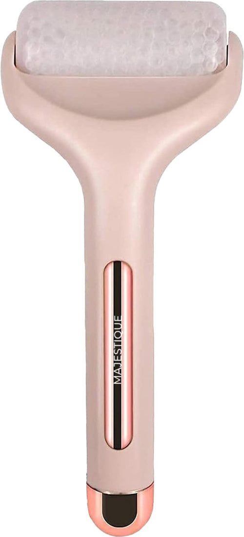 Majestique Ice Roller Massager Face Cooling Neck Skin Care Tools 1 Piece