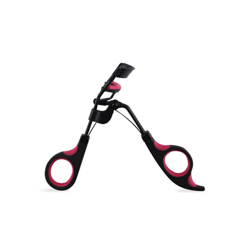 Colorbar Showstopper Eye Lashes Curler