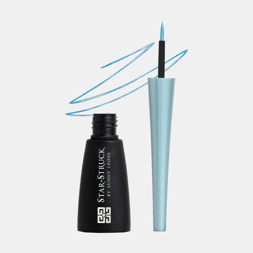 Star Struck by Sunny Leone Liquid Eye Definer