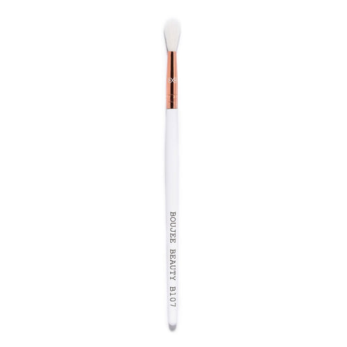 Boujee Beauty Big Blending Brush - B107
