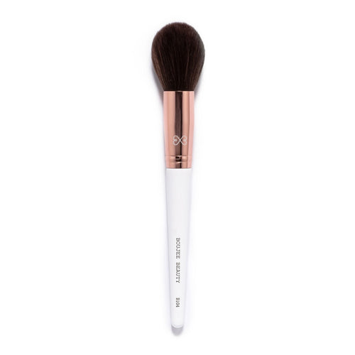 Boujee Beauty Blush Brush - B104