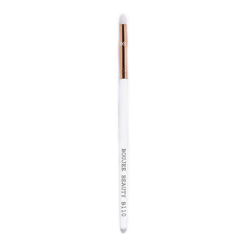 Boujee Beauty Small Pencil Brush - B110