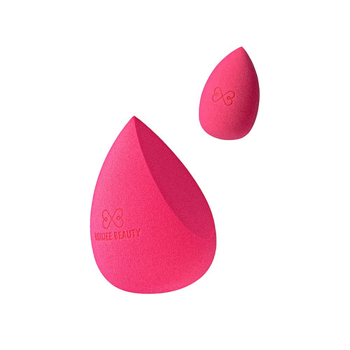 Boujee Beauty Pink Makeup Sets & Kits for Women - S01P
