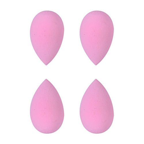 Bronson professional Mini Makeup Sponge Wedges Set