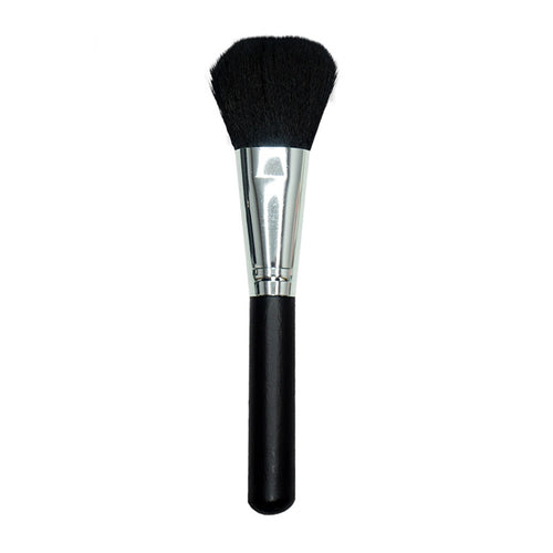 Bronson professional Powder Brush