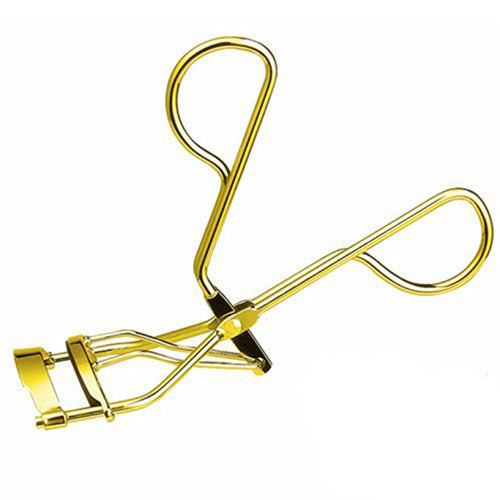 Bronson professional Supreme Eyelash Curler