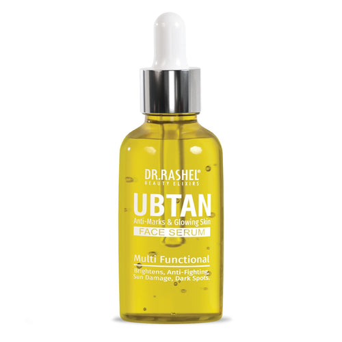 DR.Rashel Ubtan Serum for Face 30 ML