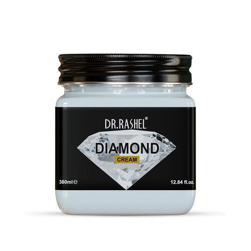 DR.Rashel Diamond Cream 380ML