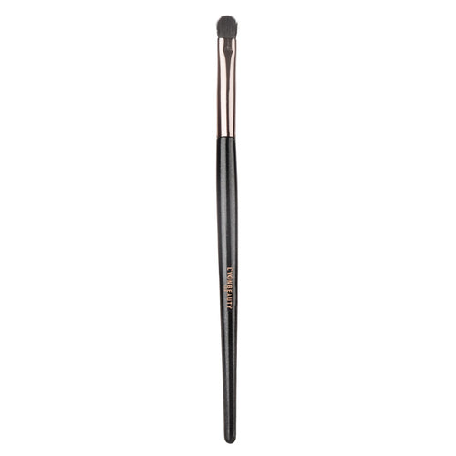 Lyon Beauty USA SMUDGER