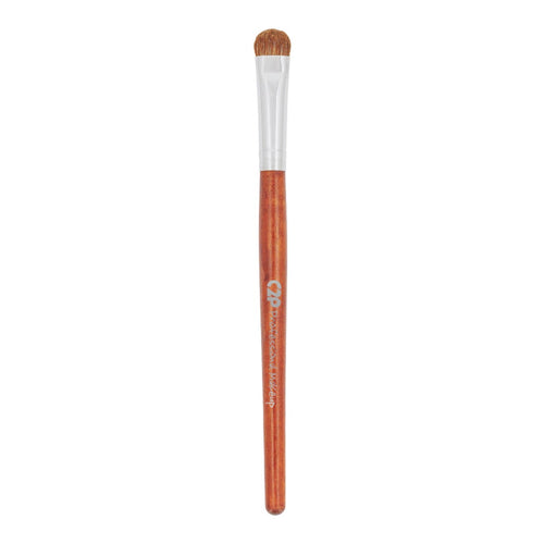 C2P Pro Oval Concealer Brush 11