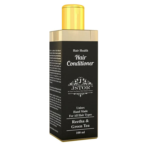 JSTOR Hair Health Hair Conditioner 100 ml
