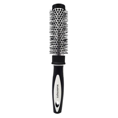 Majestique Blow Dryer Brush For Blow Drying 1.2 Inch 1 Piece