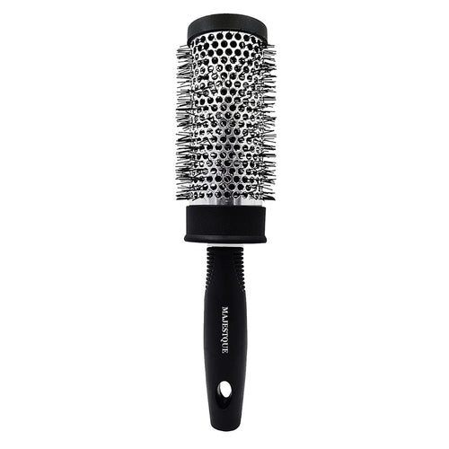 Majestique Extra Large Blow Dryer Brush 1 Piece