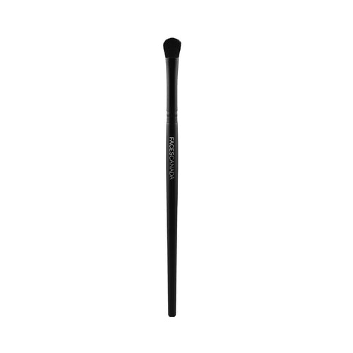 Faces Canada Eyeshadow Brush 35 gm