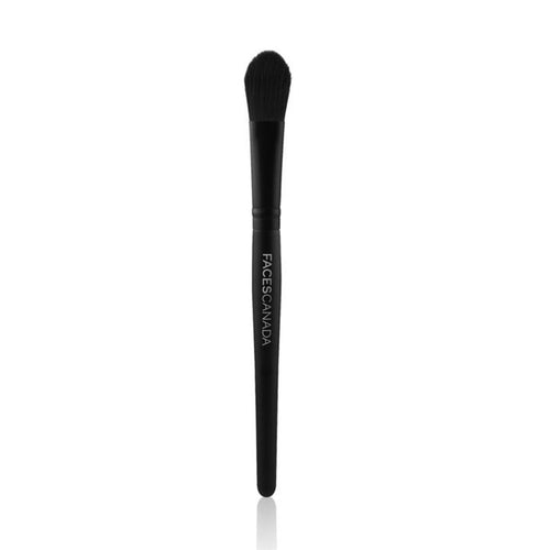 Faces Canada Foundation Brush 35 gm