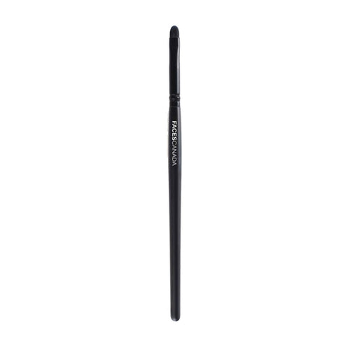 Faces Canada Lip Filler Brush 35 gm