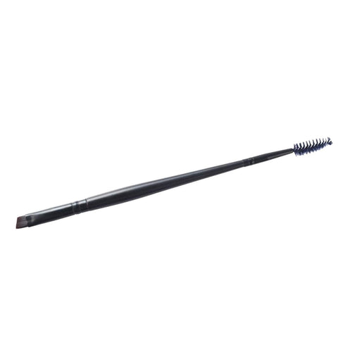 Faces Canada Mascara & Eye Brow Brush 35 gm