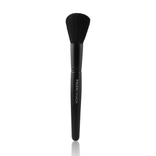 Faces Canada Powder Brush 35 gm
