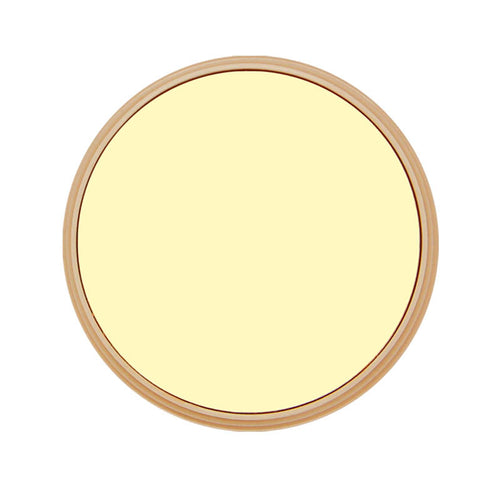 Lyon Beauty USA BB Compact 01 Pearl Ivory 30 gm