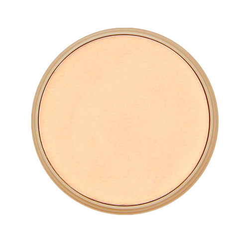 Lyon Beauty USA BB Compact 02 Light Medium 30 gm