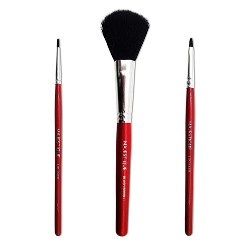 Majestique Lip Beautifier Kit Kit