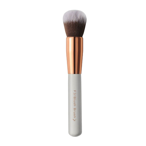 Pigment Play Blush Brush 1 Piece