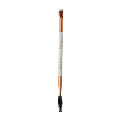 Pigment Play Dual Eyebrow Brush 1 Piece
