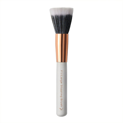 Pigment Play Large Stippling Brush 1 Piece