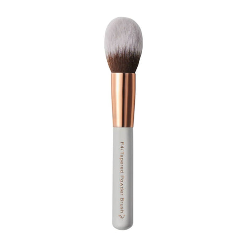 Pigment Play Tapered Powder Brush 1 Piece