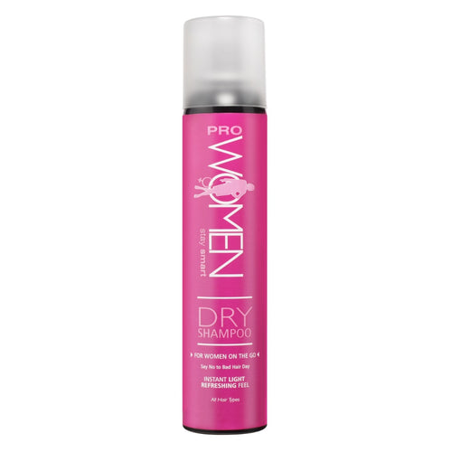 Prowomen Dry Shampoo