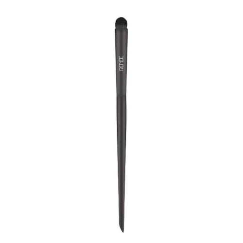 Renee Cosmetics Concealer Brush R9 1 Piece