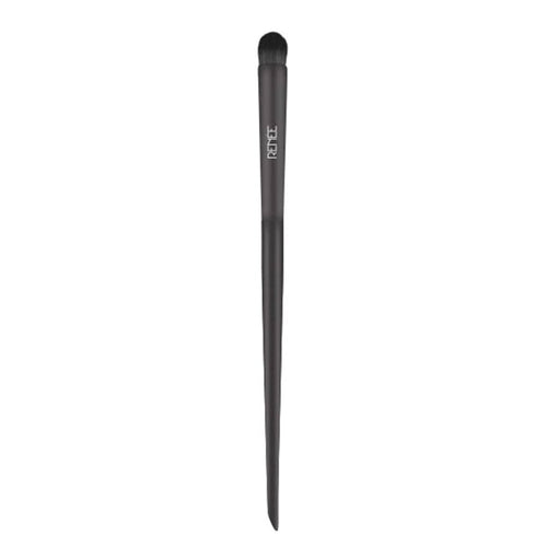 Renee Cosmetics Small Eyeshadow Brush R8 1 Piece