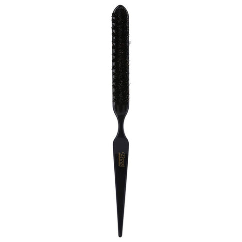 Roots Hair Brush 506 1 Piece
