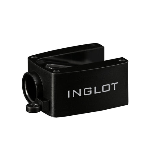Inglot Sharpener Small