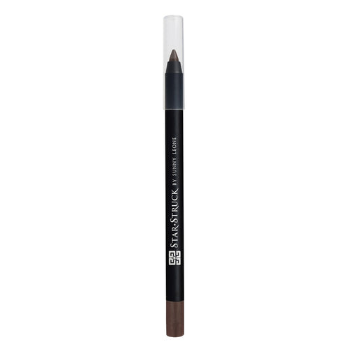 Star Struck by Sunny Leone Kohl Eyeliner Pencil