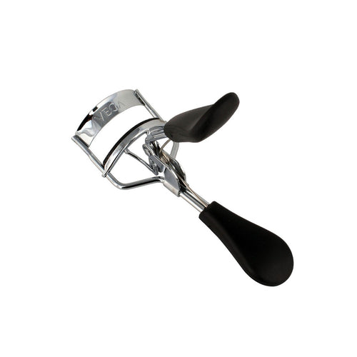 Vega Premium Eye Lash Curler EC-02 1 Piece