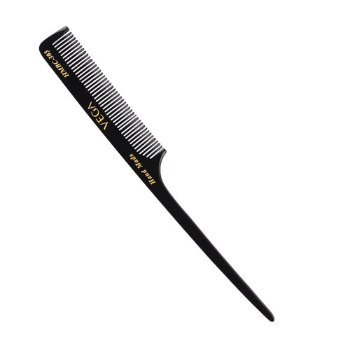 Vega Tail Comb HMBC-303 1 Piece