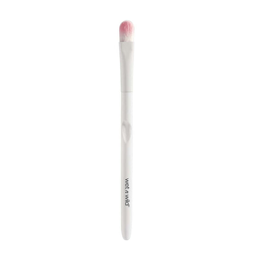 Wet n Wild Large Eyeshadow Brush E786 1 Piece