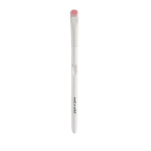 Wet n Wild Small Eyeshadow Brush E785 1 Piece